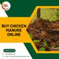 Buy Chicken Manure Online