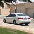 SAR 33000,  Toyota Camry,  2016,  Automatic,  310000 KM,  Camry  For Sale