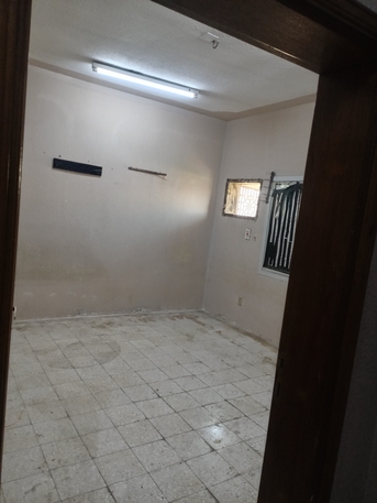 Jubail, Rooms for Rent, SAR 24000/year,  2 Room 1 Kitchen 1 Washroom 1 Holl
