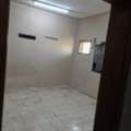 SAR 24000/year,  2 Room 1 Kitchen 1 Washroom 1 Holl