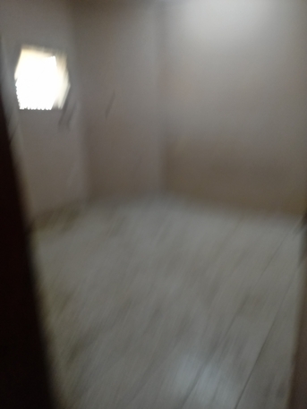 Jubail, Rooms for Rent, SAR 24000/year,  2 Room 1 Kitchen 1 Washroom 1 Holl