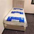 SAR 1,  Single Beds Mattresses Are Available With Affordable Price
