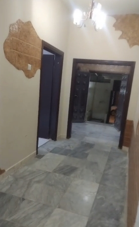 Riyadh, Apartments, Flats, Houses & Villas, SAR 60000/year,  4 BR,  Ground Floor For Rent In Malaz
