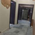 SAR 60000/year,  4 BR,  Ground Floor For Rent In Malaz