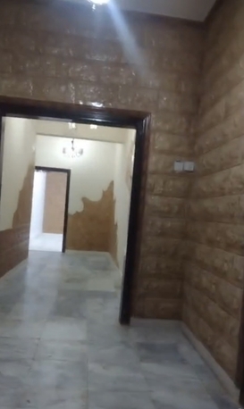 Riyadh, Apartments, Flats, Houses & Villas, SAR 60000/year,  4 BR,  Ground Floor For Rent In Malaz