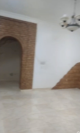 Riyadh, Apartments, Flats, Houses & Villas, SAR 60000/year,  4 BR,  Ground Floor For Rent In Malaz