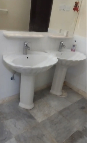 Riyadh, Apartments, Flats, Houses & Villas, SAR 60000/year,  4 BR,  Ground Floor For Rent In Malaz