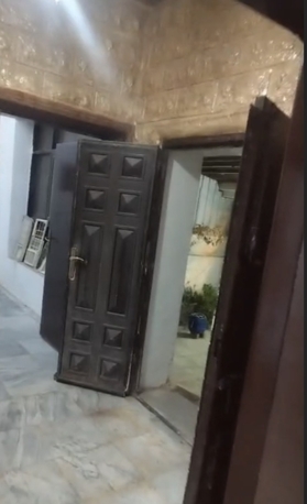 Riyadh, Apartments, Flats, Houses & Villas, SAR 60000/year,  4 BR,  Ground Floor For Rent In Malaz