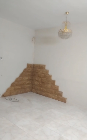 Riyadh, Apartments, Flats, Houses & Villas, SAR 60000/year,  4 BR,  Ground Floor For Rent In Malaz