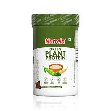 Mumbai, Health & Beauty Items, Best Protein Powder For Women: Daily Nutrition For Strength & Wellness