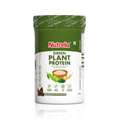 Best Protein Powder For Women: Daily Nutrition For Strength & Wellness