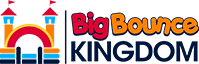 London, Business, Big Bounce Kingdom