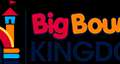 Big Bounce Kingdom