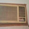 BHD 35,  SALE FOR AC