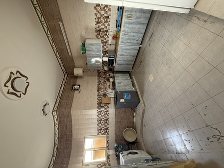 Al-Muzahmiya, Rooms for Rent, Room For Rent In Al Muzahmiyah