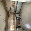 Room For Rent In Al Muzahmiyah