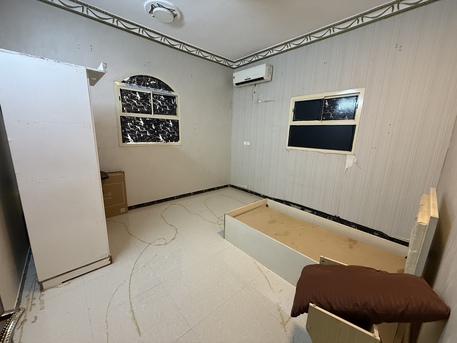 Al-Muzahmiya, Rooms for Rent, Room For Rent In Al Muzahmiyah