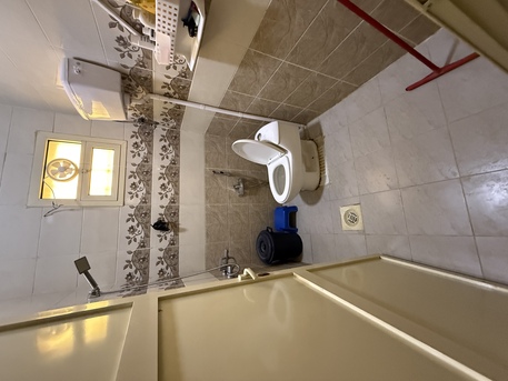 Al-Muzahmiya, Rooms for Rent, Room For Rent In Al Muzahmiyah