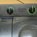 SAR 300,  Washing Machine 7 Kg Only 5 Months Used