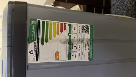 Dammam, Free Items, SAR 300,  Washing Machine 7 Kg Only 5 Months Used