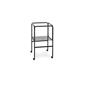 Riyadh, Pet Supplies, SAR 99,  CAGE With STAND