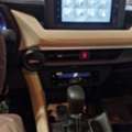 Toyota Yaris,  2024,  Automatic,  25000 KM,