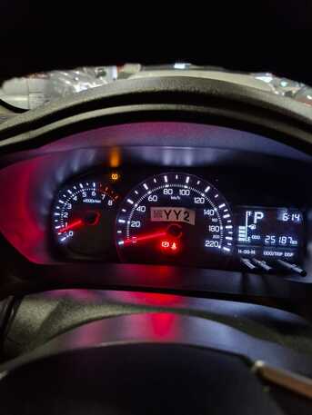 Dammam, Vehicles, Cars & Trucks , Toyota Yaris,  2024,  Automatic,  25000 KM,