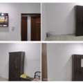 SAR 425/month,  600 Sq. Meter,  Bed Space Is Available Only For South Indian