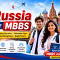 Russia For MBBS &ndash; Affordable Medical Education 2026