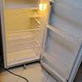 SAR 300,  I Want To Sell Refrigerator