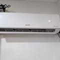 SAR 1200,  1.5 Ton Split AC (WiFi) &ndash; Good Condition