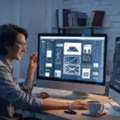 SEO Company In Madurai