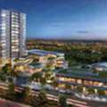 Luxury Apartments In Gurgaon