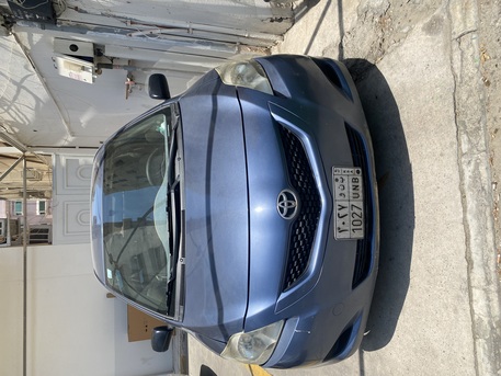 Khobar, Vehicles, Cars & Trucks , SAR 18,  Toyota Yaris,  2012,  Automatic,  211895 KM,