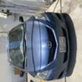 SAR 18,  Toyota Yaris,  2012,  Automatic,  211895 KM,