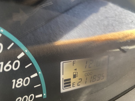Khobar, Vehicles, Cars & Trucks , SAR 18,  Toyota Yaris,  2012,  Automatic,  211895 KM,