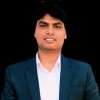 Digital Marketing Executive