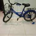 SAR 200,  Kids Bicycle Inngood Condition