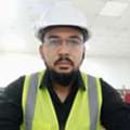 Safety Officer/4 Years Experience