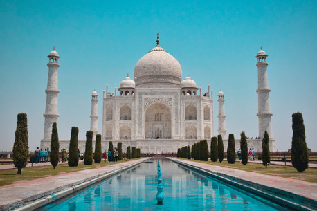 Mumbai, Travel, Explore The Best Places To Travel In India With Excursions India