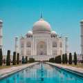 Explore The Best Places To Travel In India With Excursions India
