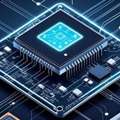 Firmware Development Services For Reliable Embedded Systems