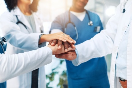 Kurnool, Health, Best Hospital In Dilsukhnagar