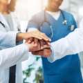 Best Hospital In Dilsukhnagar