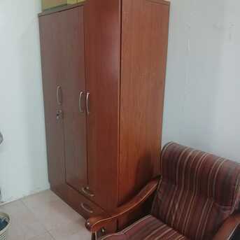 Al Malaz, Furniture, SAR 800,  Furniture For Sale