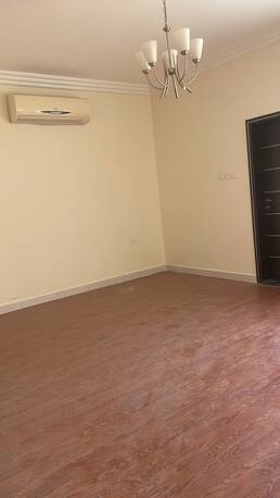Hidd, Apartments, Flats, Houses & Villas, BHD 220/month,  2 BR,  Flat For Rent In Hidd/ Including EWA