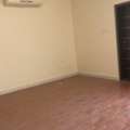 BHD 220/month,  2 BR,  Flat For Rent In Hidd/ Including EWA