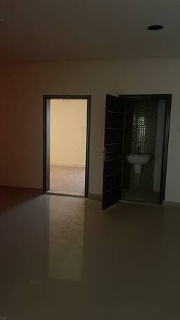 Hidd, Apartments, Flats, Houses & Villas, BHD 220/month,  2 BR,  Flat For Rent In Hidd/ Including EWA