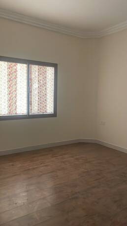 Hidd, Apartments, Flats, Houses & Villas, BHD 220/month,  2 BR,  Flat For Rent In Hidd/ Including EWA