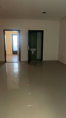 Hidd, Apartments, Flats, Houses & Villas, BHD 220/month,  2 BR,  Flat For Rent In Hidd/ Including EWA